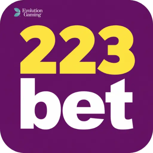 Hilo Online na 223bet com slots e jogos no celular